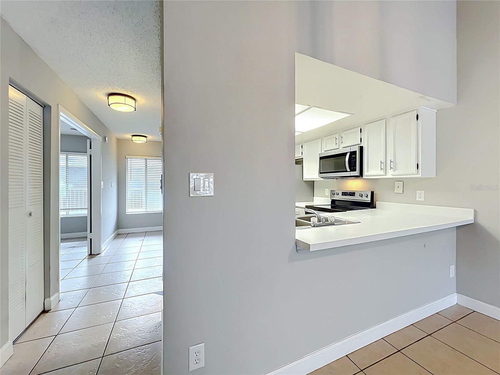 4370 White Pine Ave #2, Orlando, FL 32811 photo