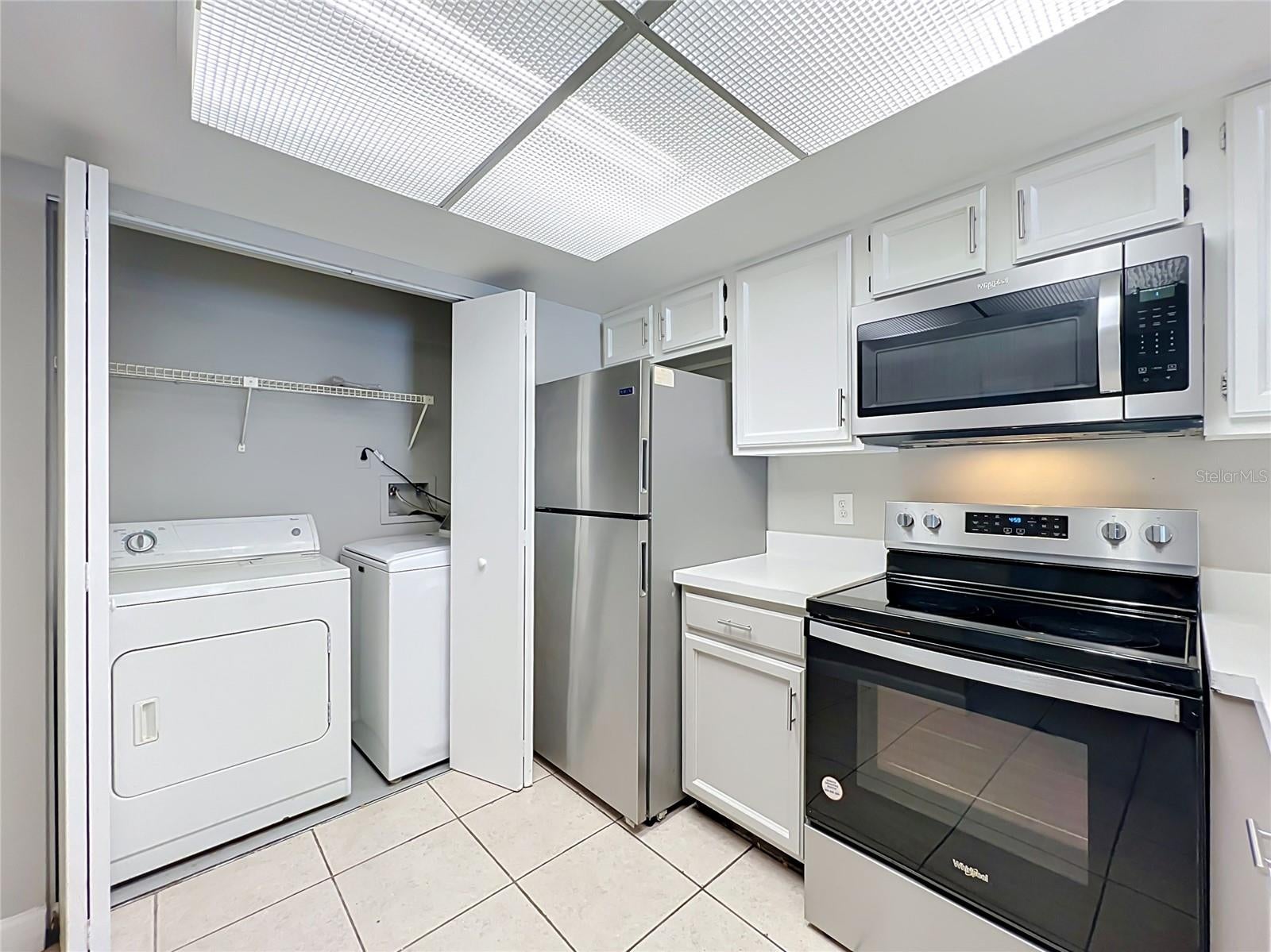 4370 White Pine Ave #2, Orlando, FL 32811 photo