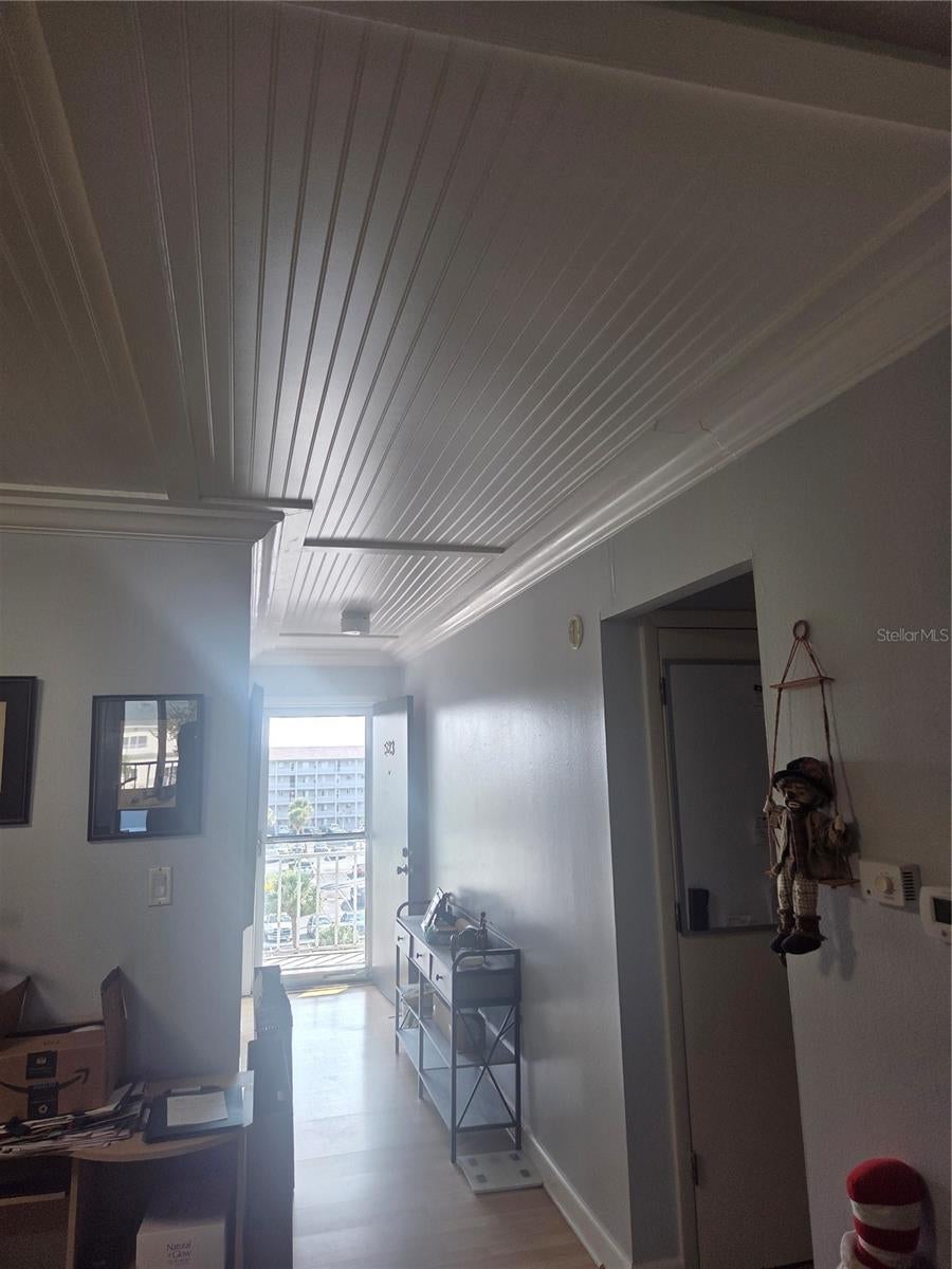 3288 Lake Bayshore Dr #523, Bradenton, FL 34205 photo