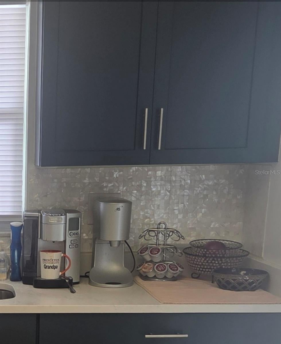 3288 Lake Bayshore Dr #523, Bradenton, FL 34205 photo