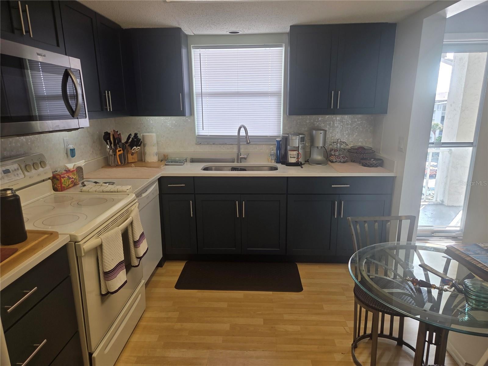3288 Lake Bayshore Dr #523, Bradenton, FL 34205 photo
