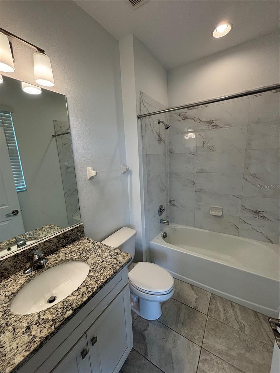 12964 Willow Grove Dr, Riverview, FL 33579 photo