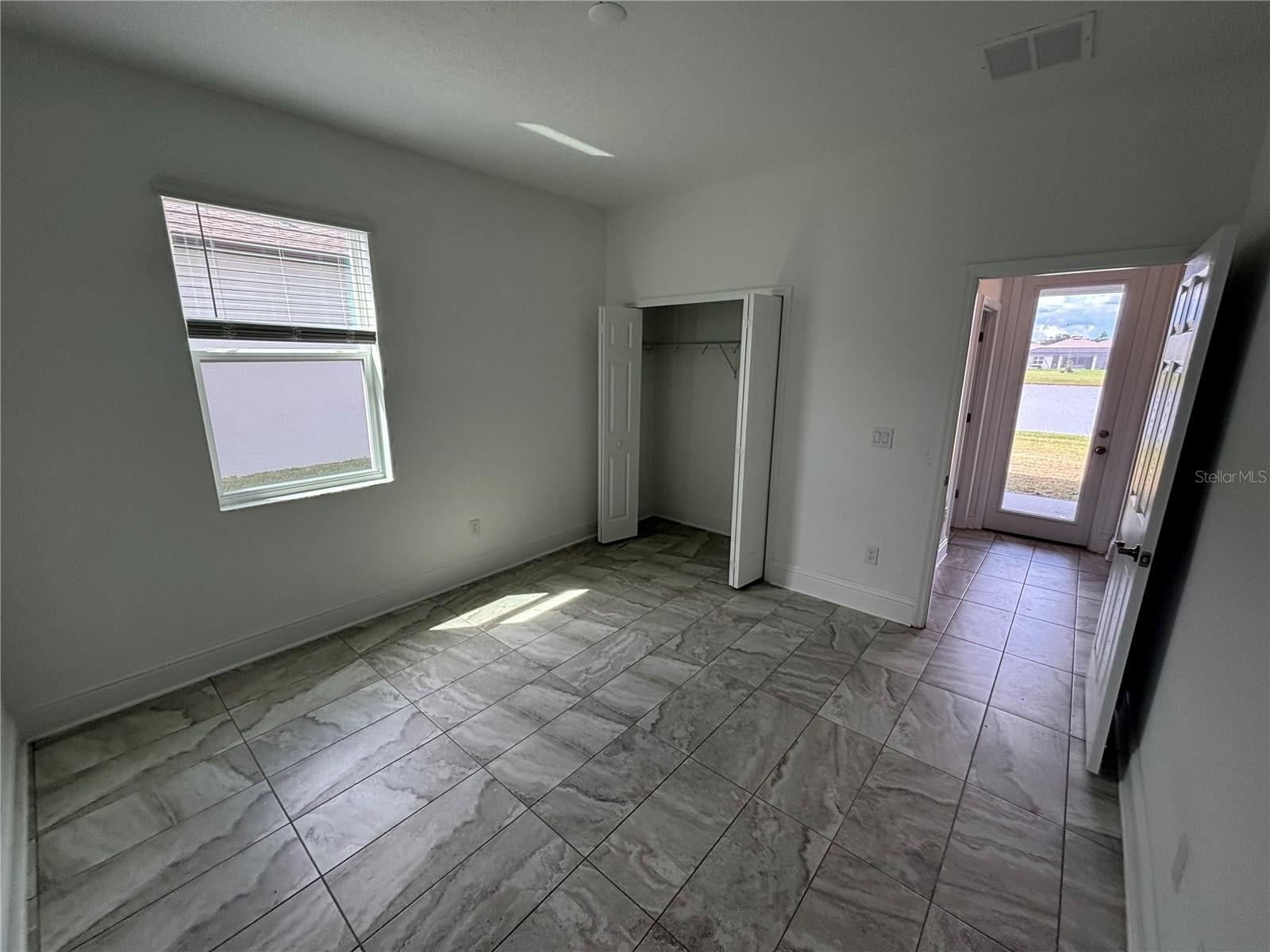 12964 Willow Grove Dr, Riverview, FL 33579 photo