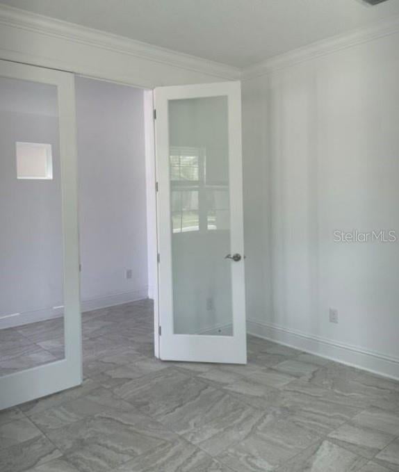 12964 Willow Grove Dr, Riverview, FL 33579 photo