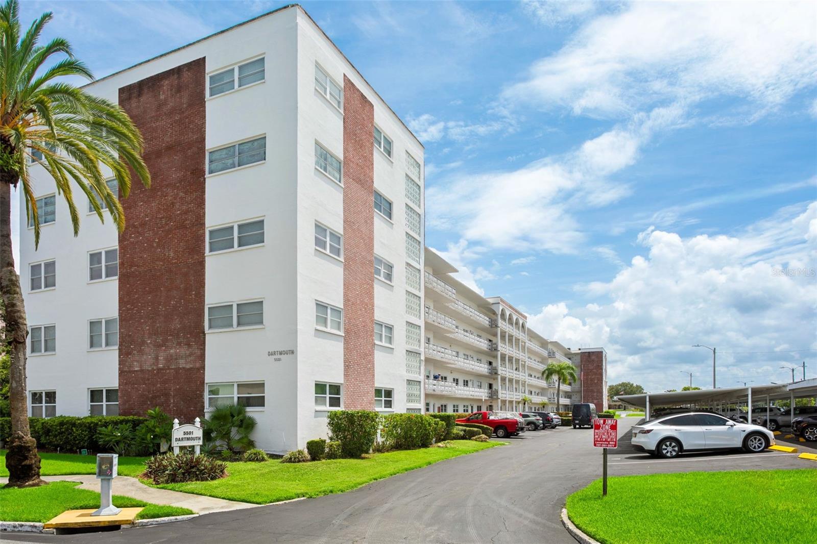 5501 80 St, Saint Petersburg, FL 33709