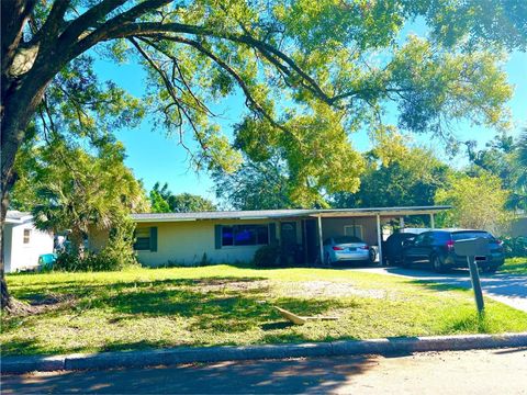 Single Family Residence in ORLANDO FL 429 VENTURA AVENUE.jpg