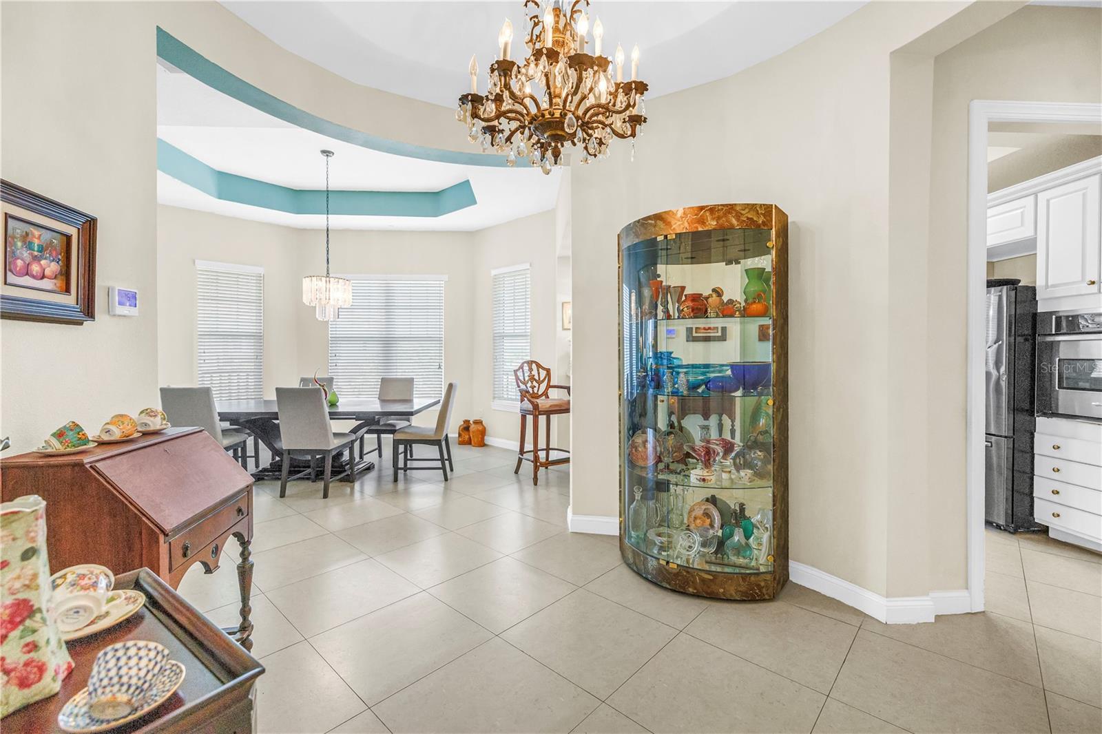10 Franklin Ct #63 D, Saint Petersburg, FL 33711 photo