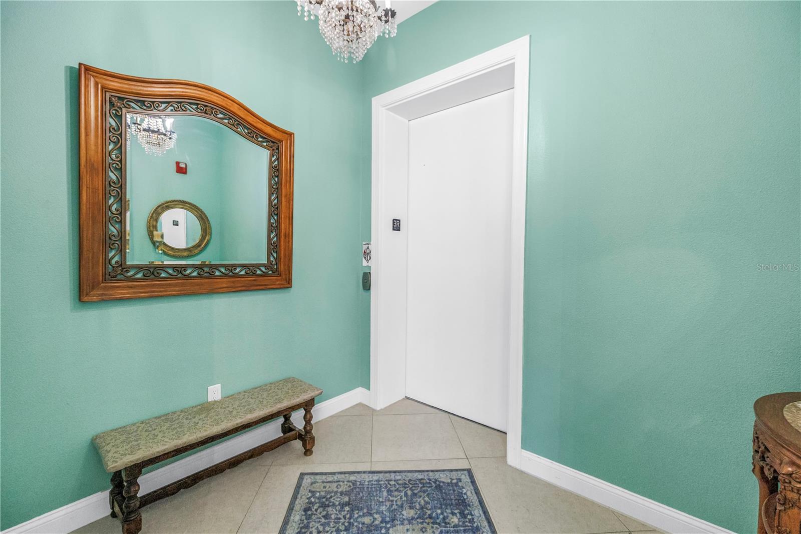 10 Franklin Ct #63 D, Saint Petersburg, FL 33711 photo
