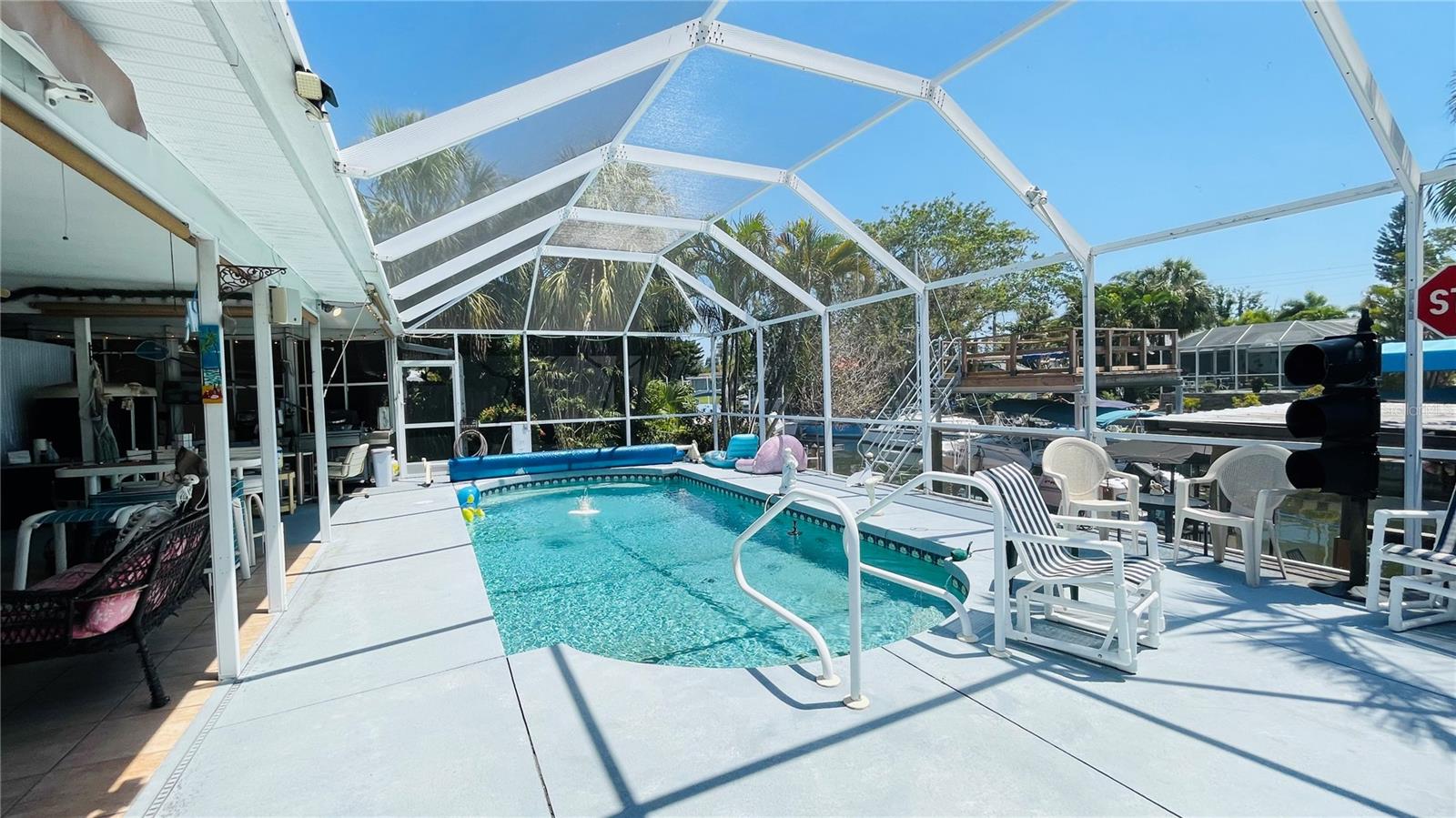 409 Bryn Mawr Is, Bradenton, FL 34207 photo