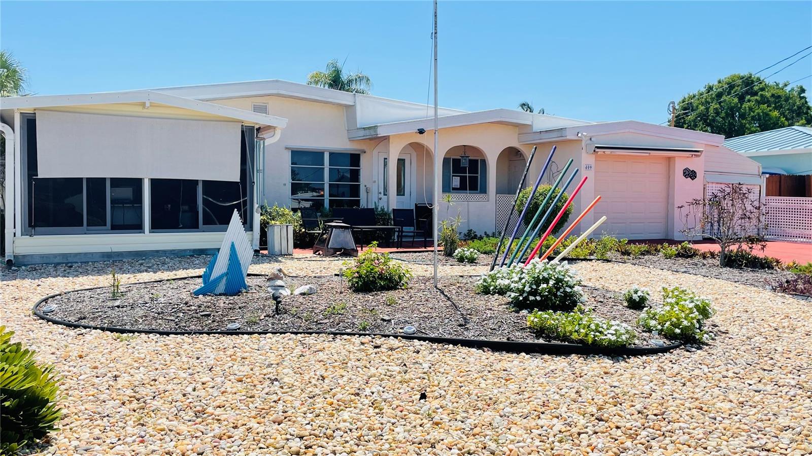 409 Bryn Mawr Is, Bradenton, FL 34207 photo