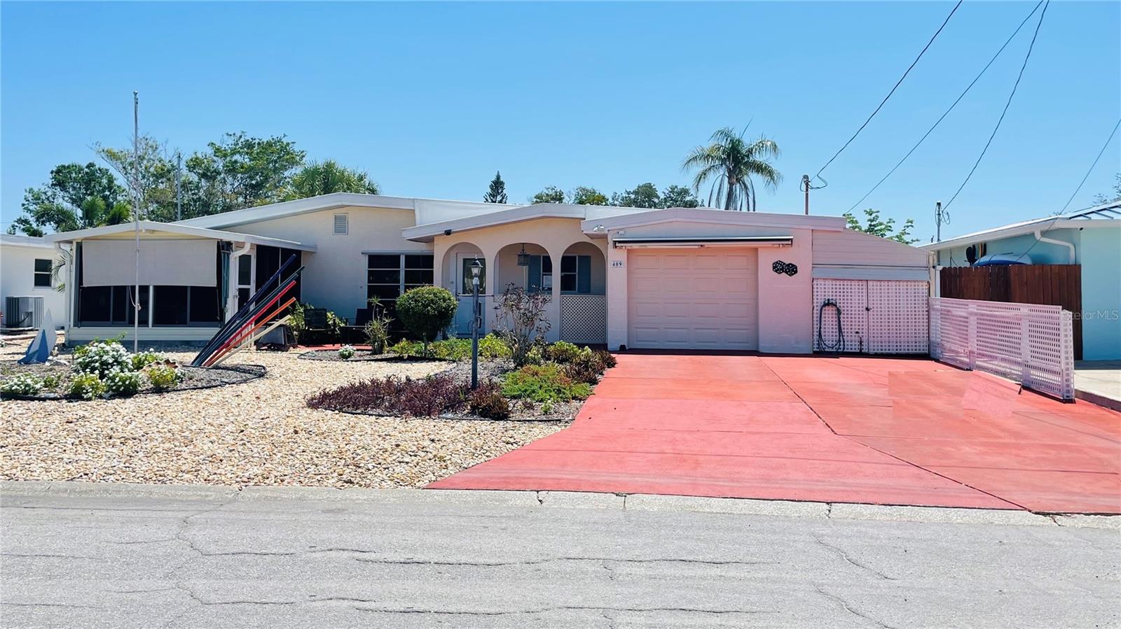 409 Bryn Mawr Is, Bradenton, FL 34207 photo