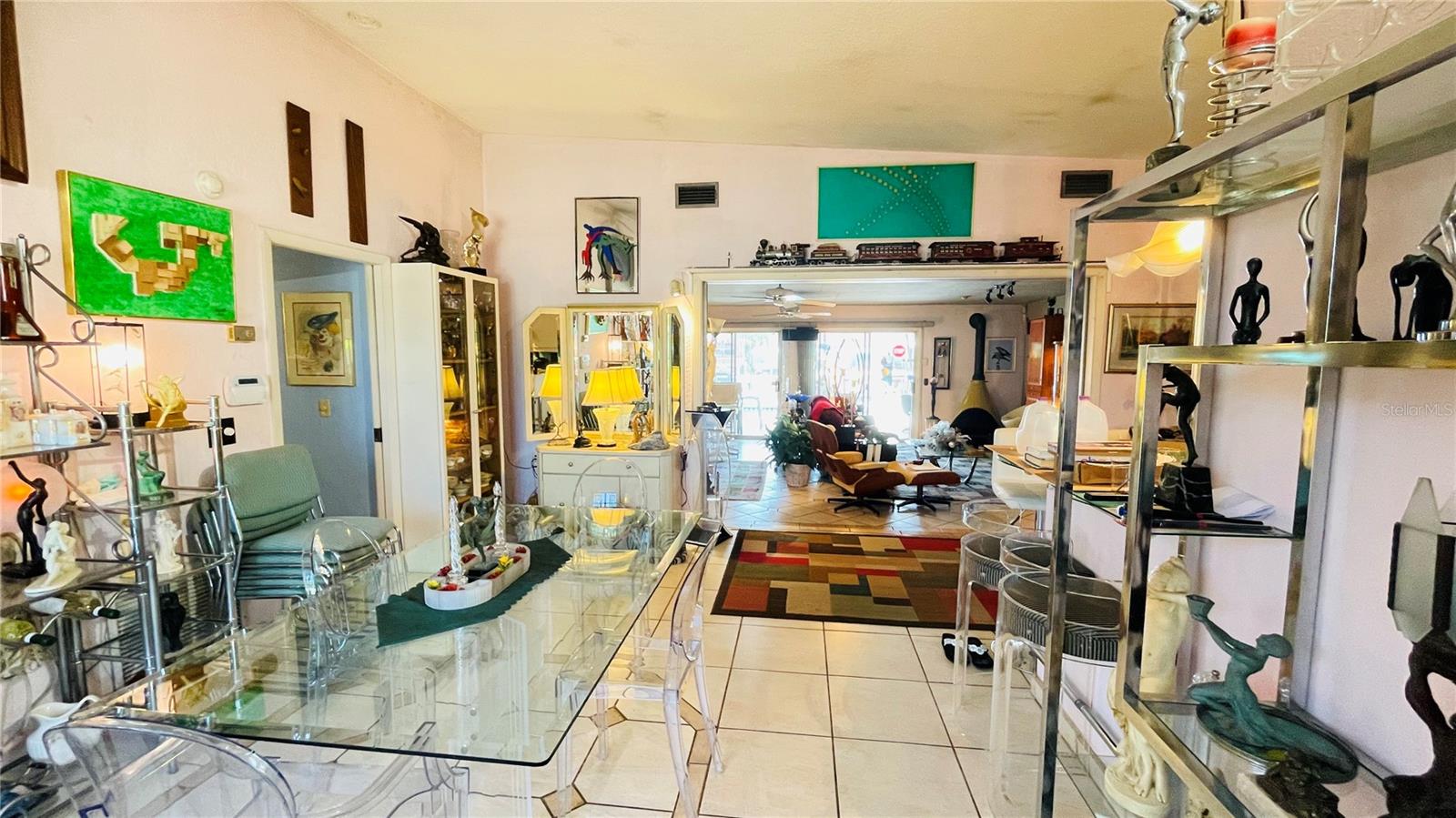 409 Bryn Mawr Is, Bradenton, FL 34207 photo