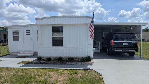 Manufactured Home in ZEPHYRHILLS FL 39518 STERLING DRIVE.jpg
