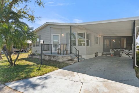 Manufactured Home in BRADENTON FL 5707 45TH STREET #68.jpg