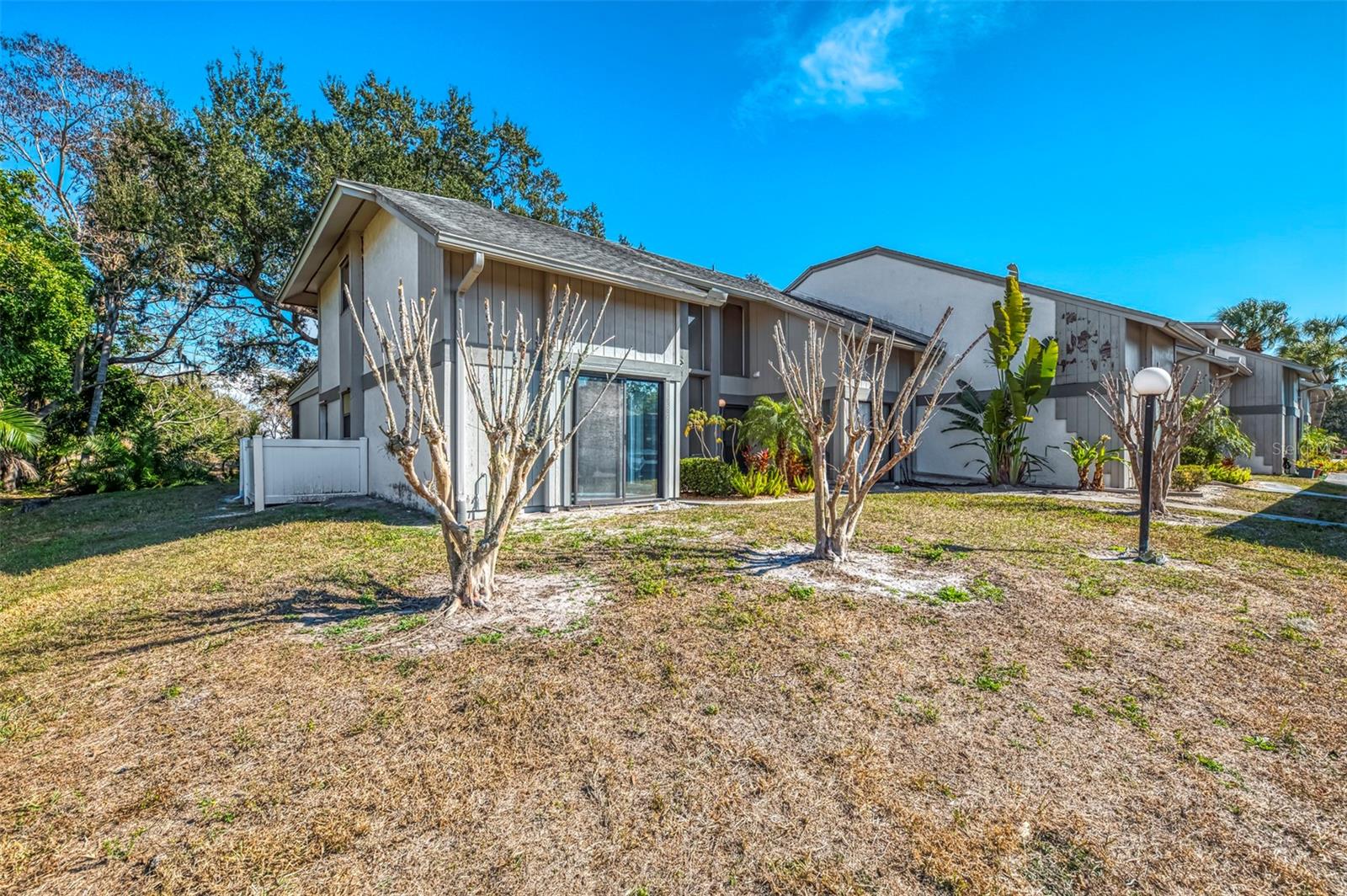 984 N Beneva Rd #T 7, Sarasota, FL 34232 photo