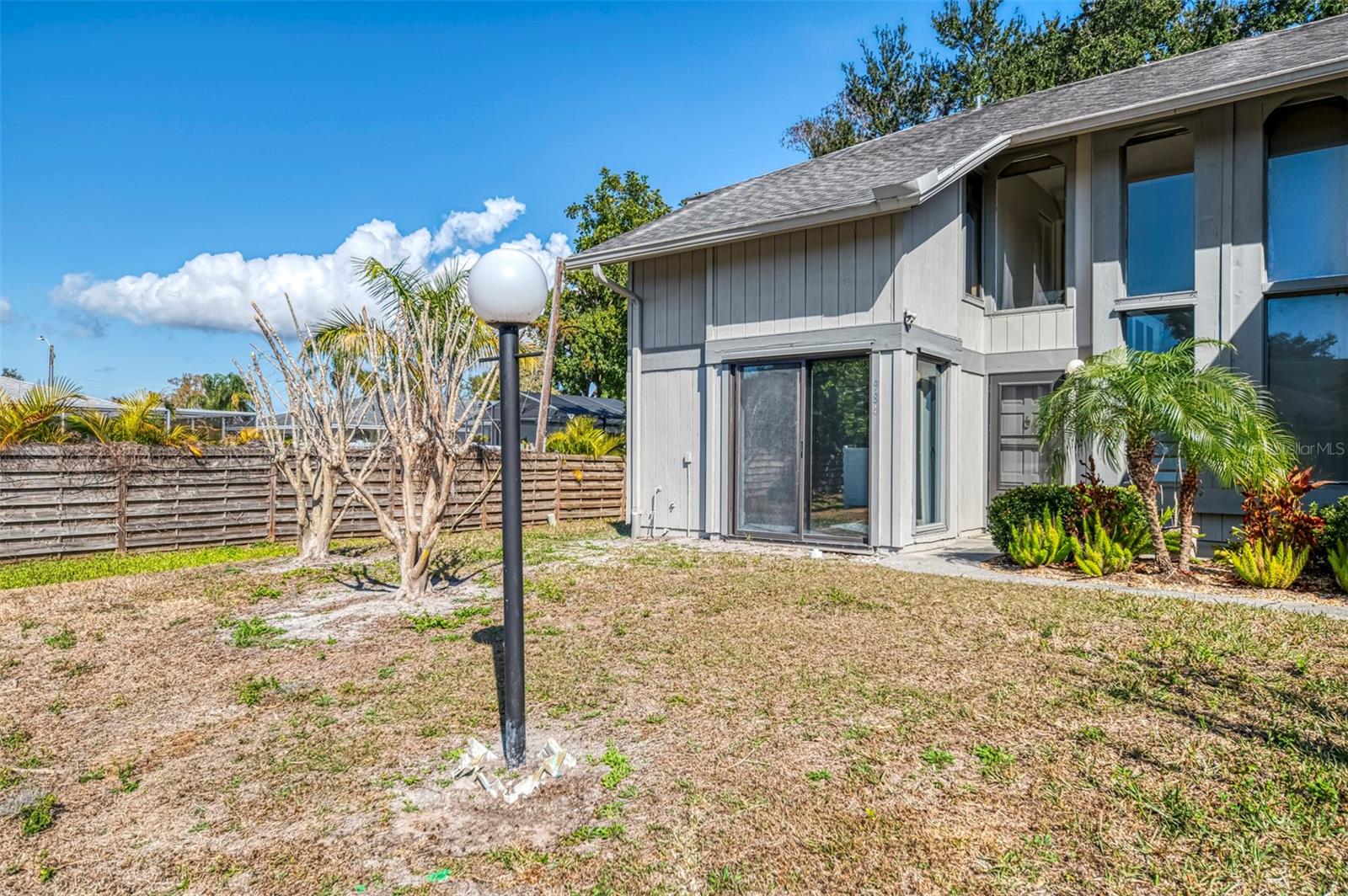 984 Beneva Rd, Sarasota, FL 34232