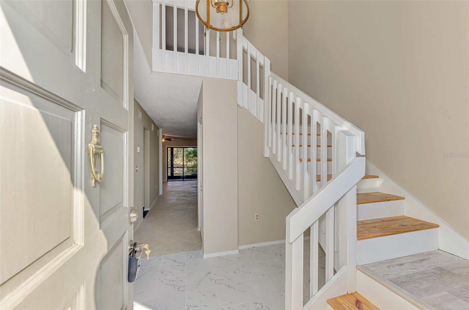 984 N Beneva Rd #T 7, Sarasota, FL 34232 photo
