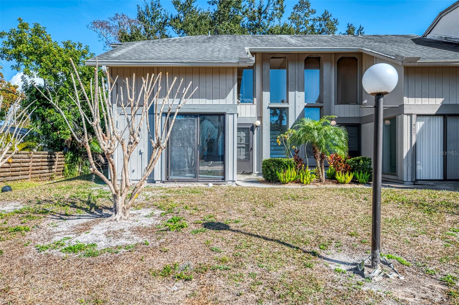 984 N Beneva Rd #T 7, Sarasota, FL 34232 photo