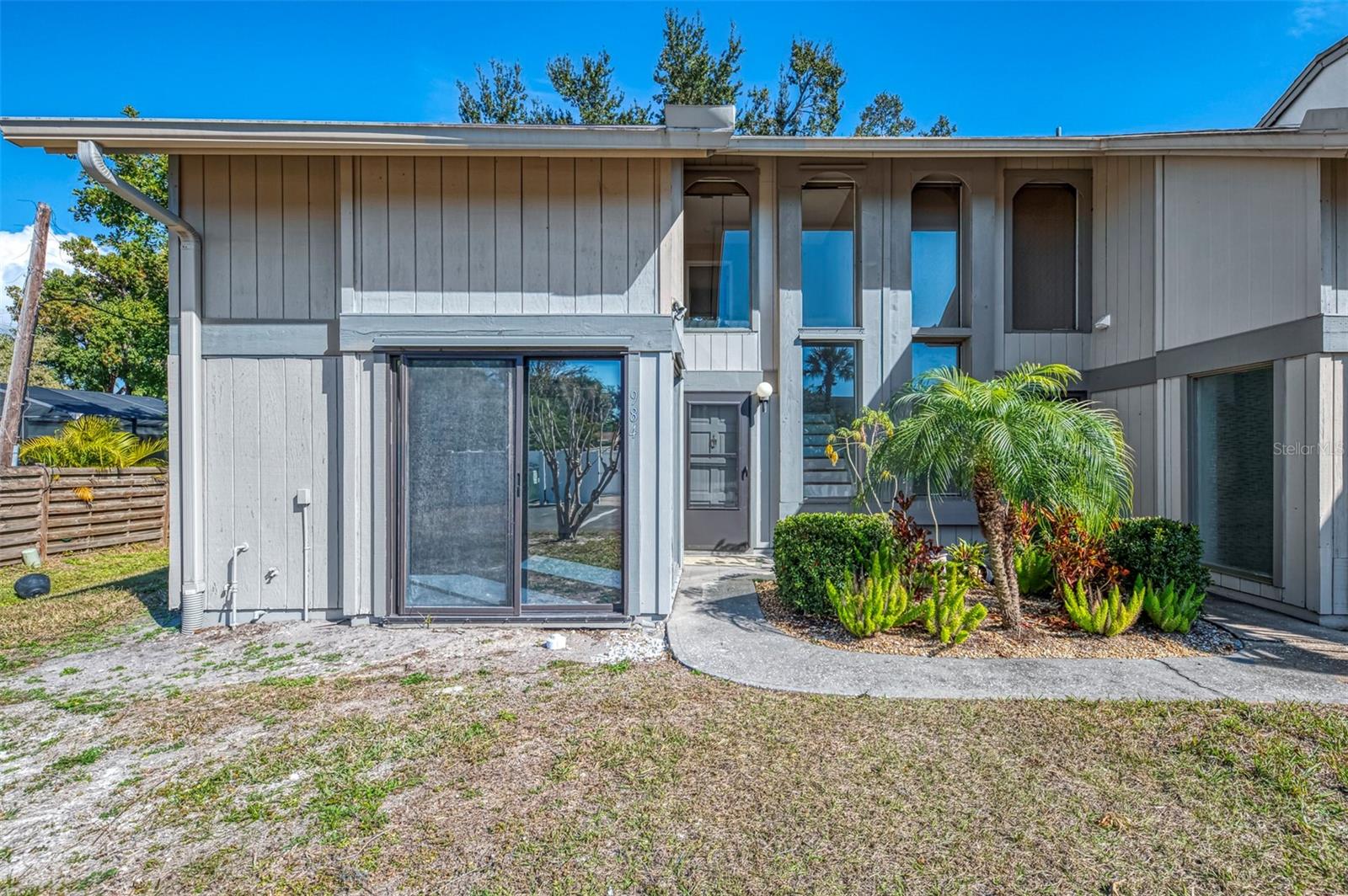 984 N Beneva Rd #T 7, Sarasota, FL 34232 photo