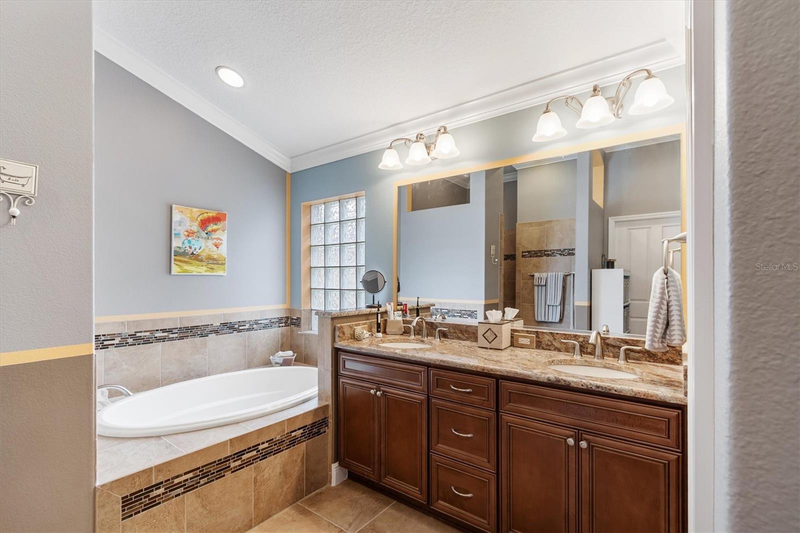 2611 Jupiter Way, The Villages, FL 32163 photo