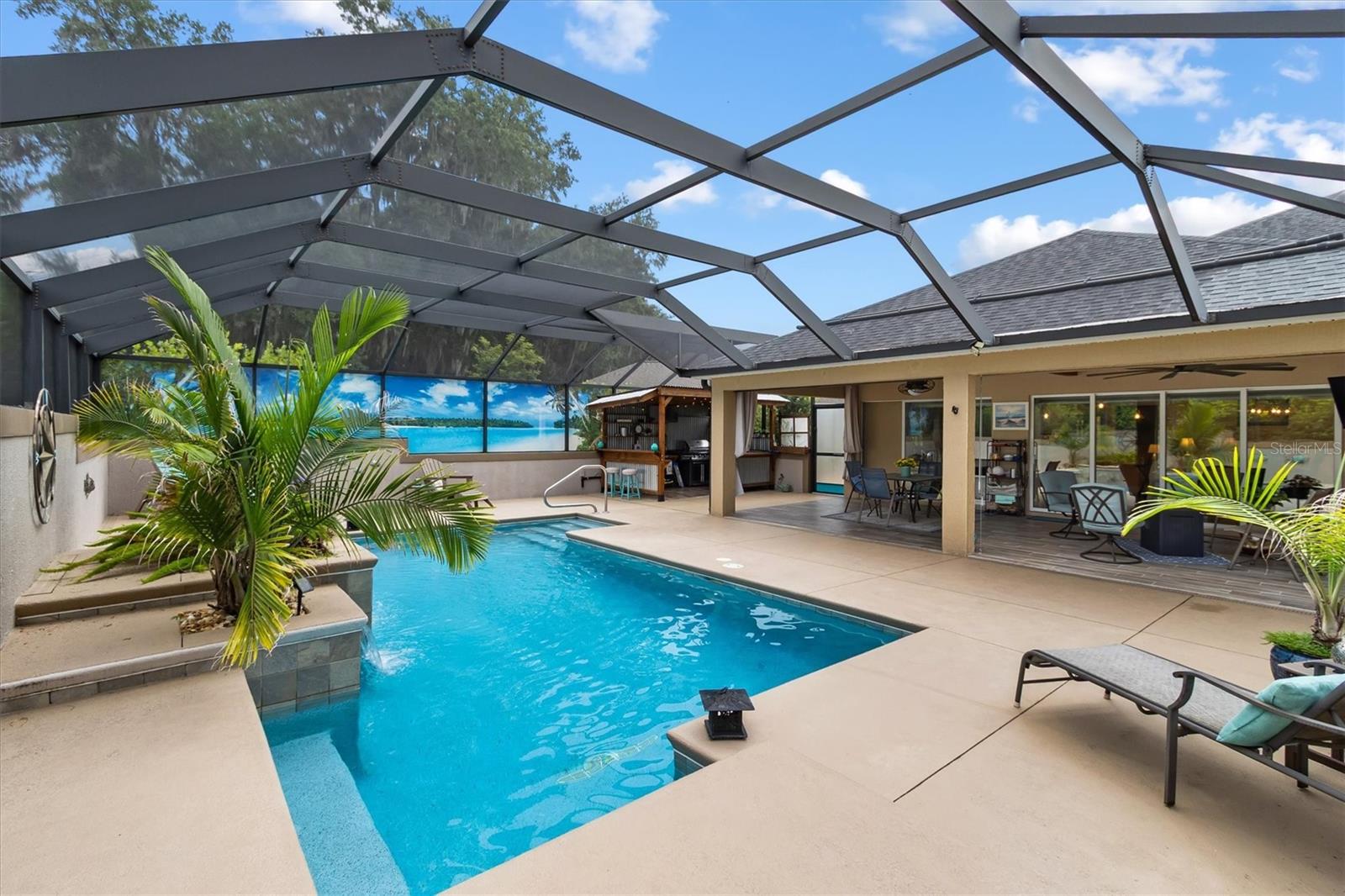 2611 Jupiter Way, The Villages, FL 32163 photo