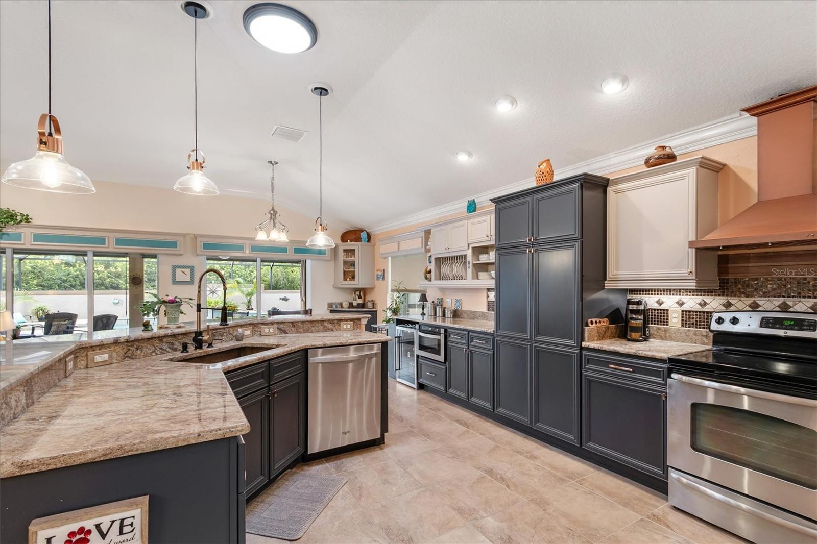 2611 Jupiter Way, The Villages, FL 32163 photo