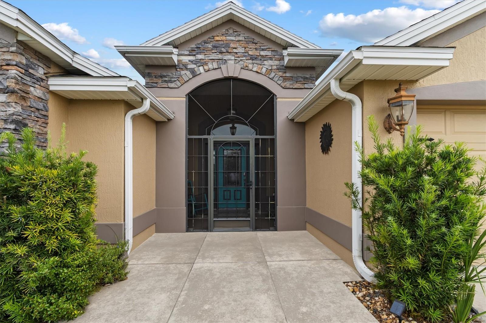 2611 Jupiter Way, The Villages, FL 32163 photo