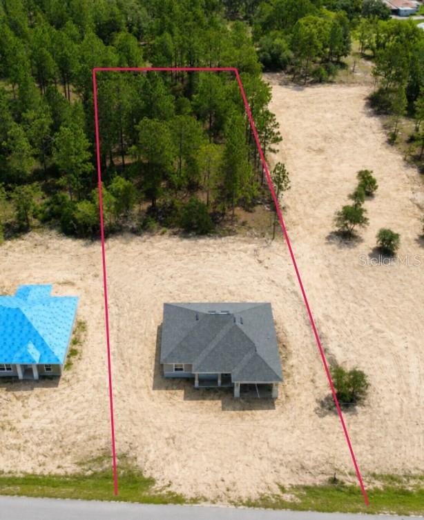 6231 207 Ct, Dunnellon, FL 34431