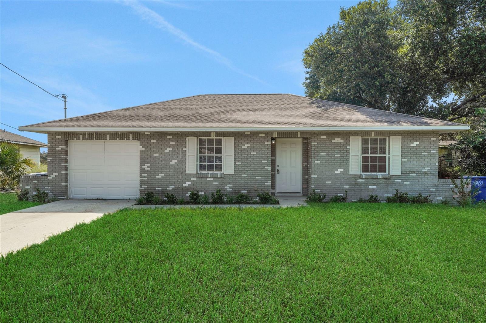 707 Dolly Ben Ct, Winter Haven, FL 33880