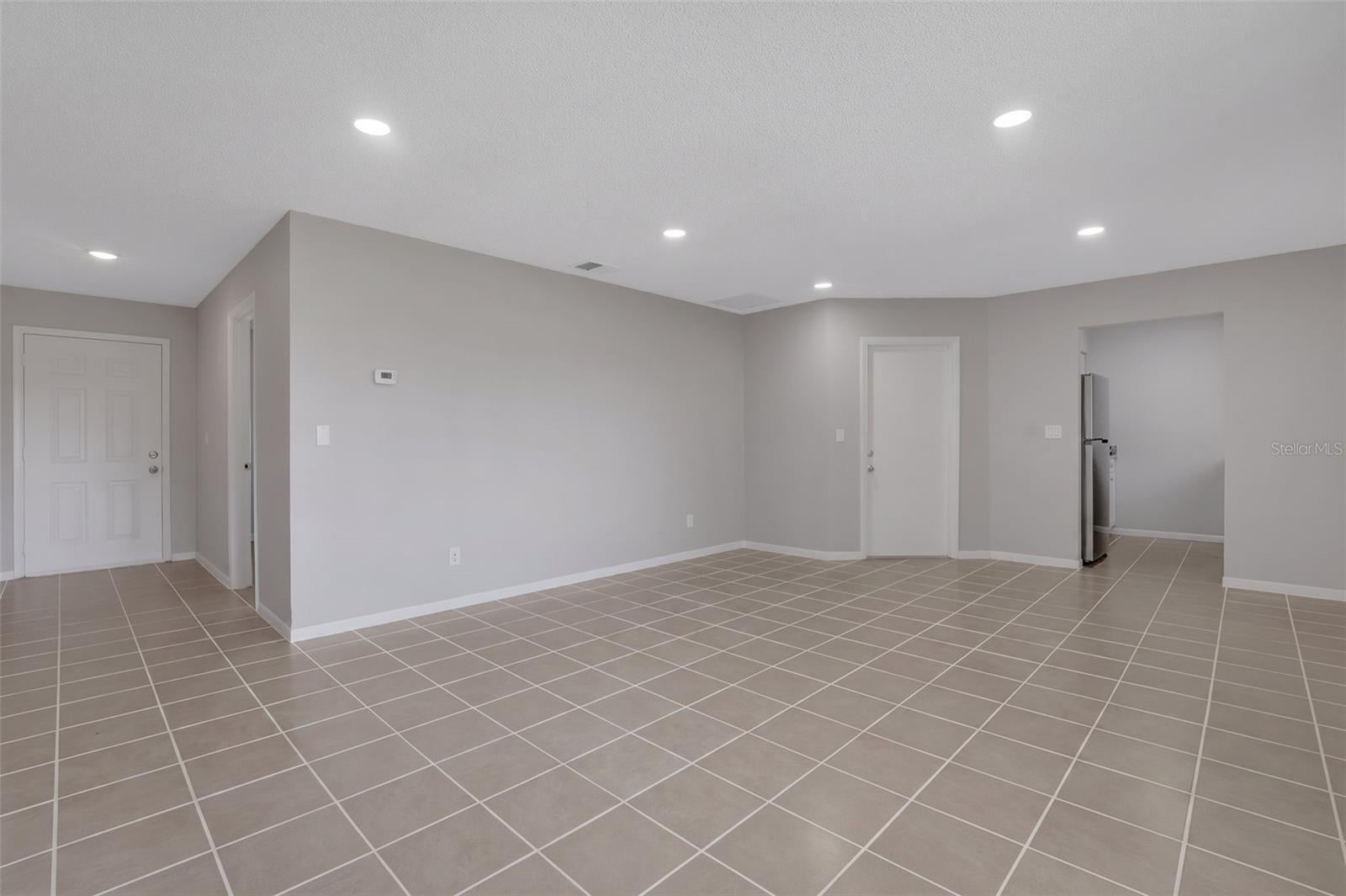 707 Dolly Ben Ct, Winter Haven, FL 33880 photo