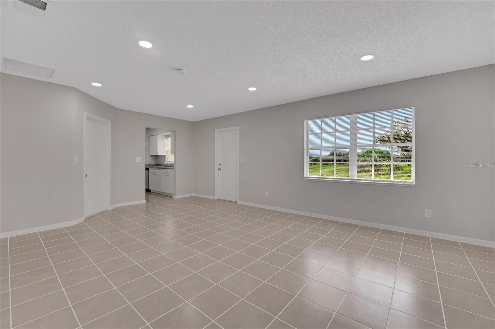 707 Dolly Ben Ct, Winter Haven, FL 33880 photo