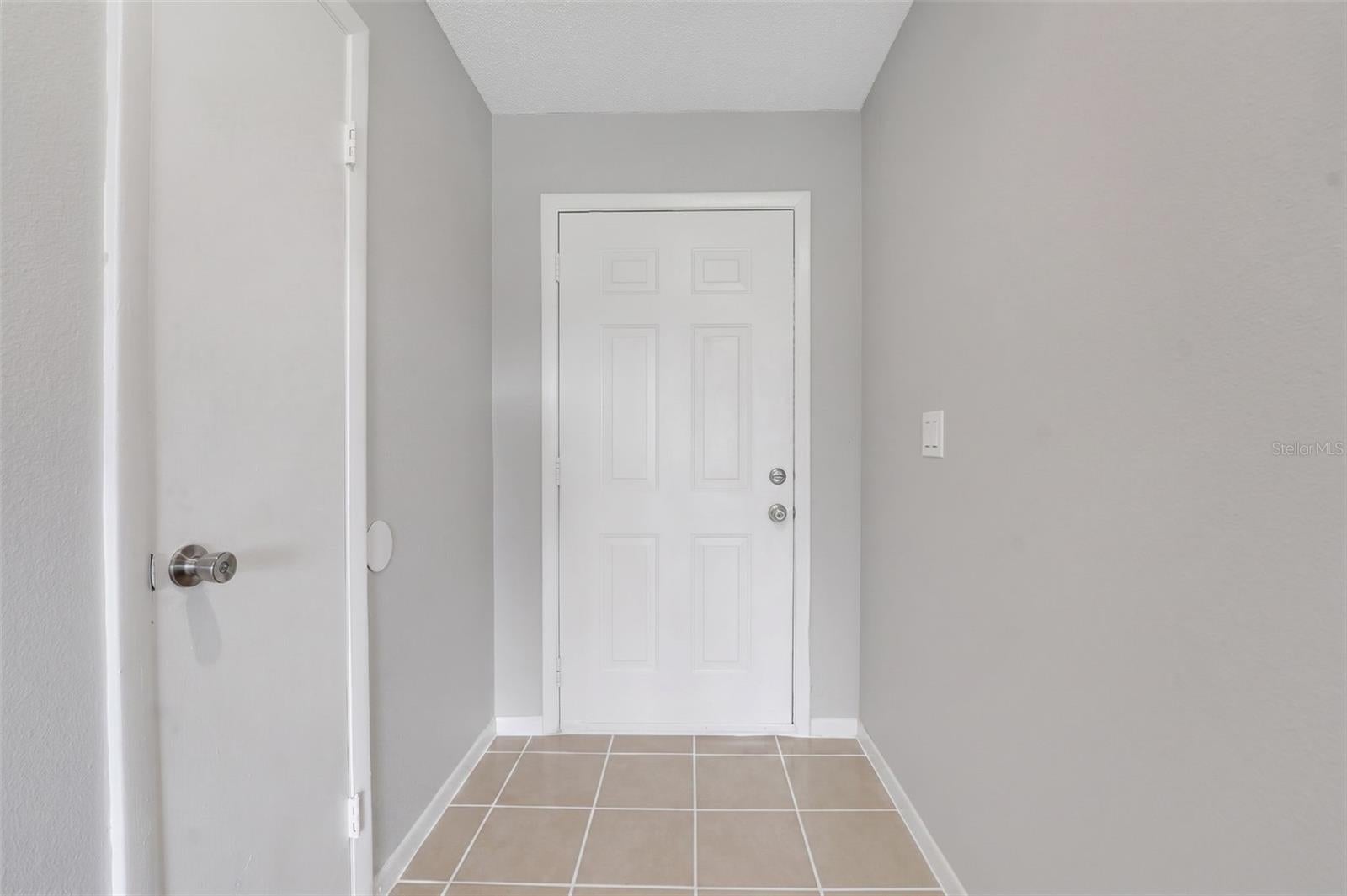 707 Dolly Ben Ct, Winter Haven, FL 33880 photo