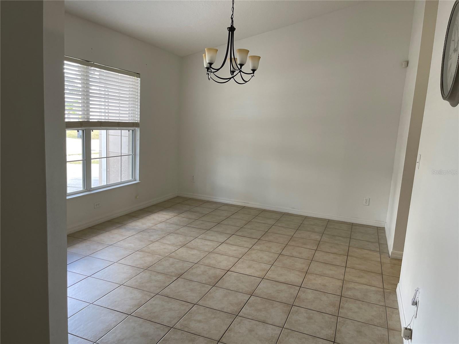 664 Hatchwood Dr, Haines City, FL 33844 photo
