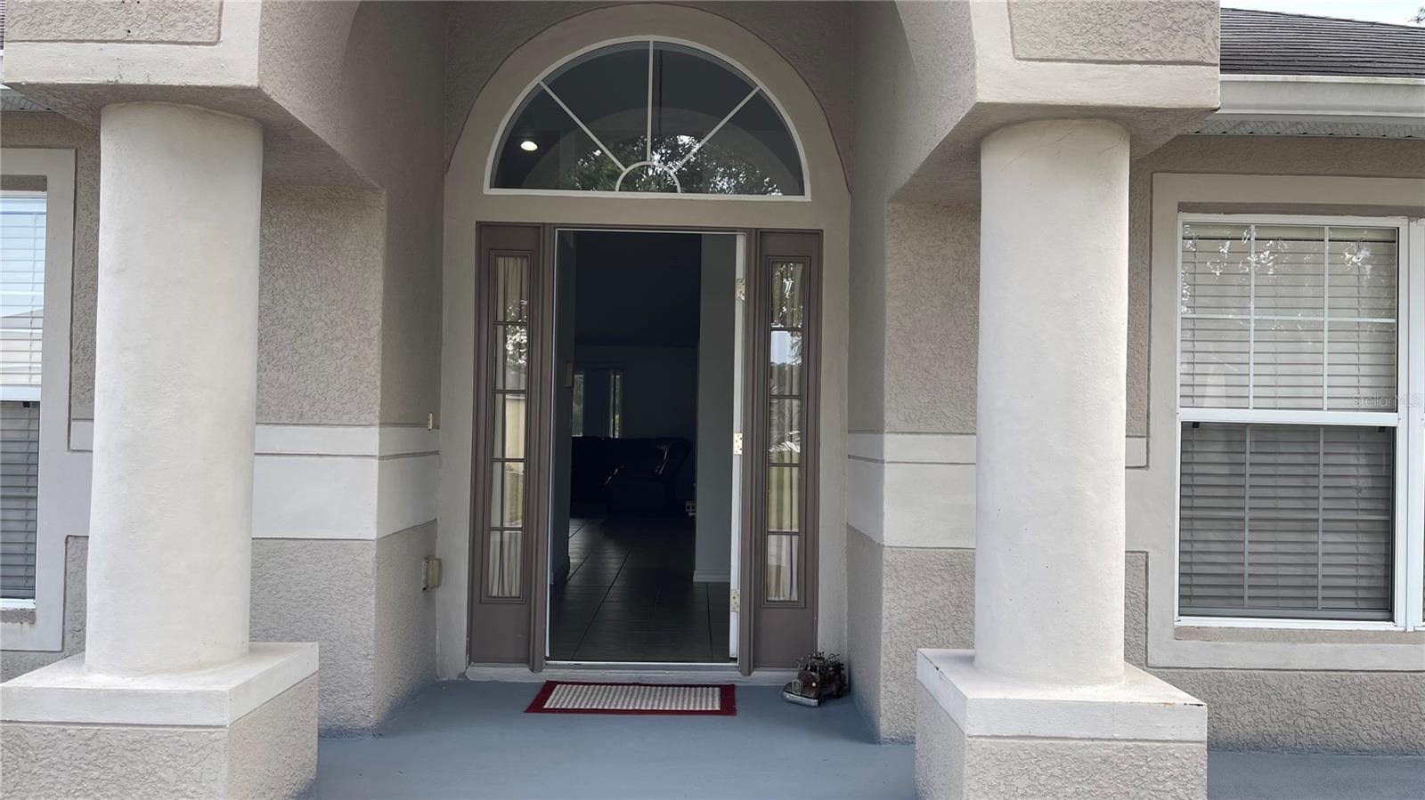 664 Hatchwood Dr, Haines City, FL 33844 photo