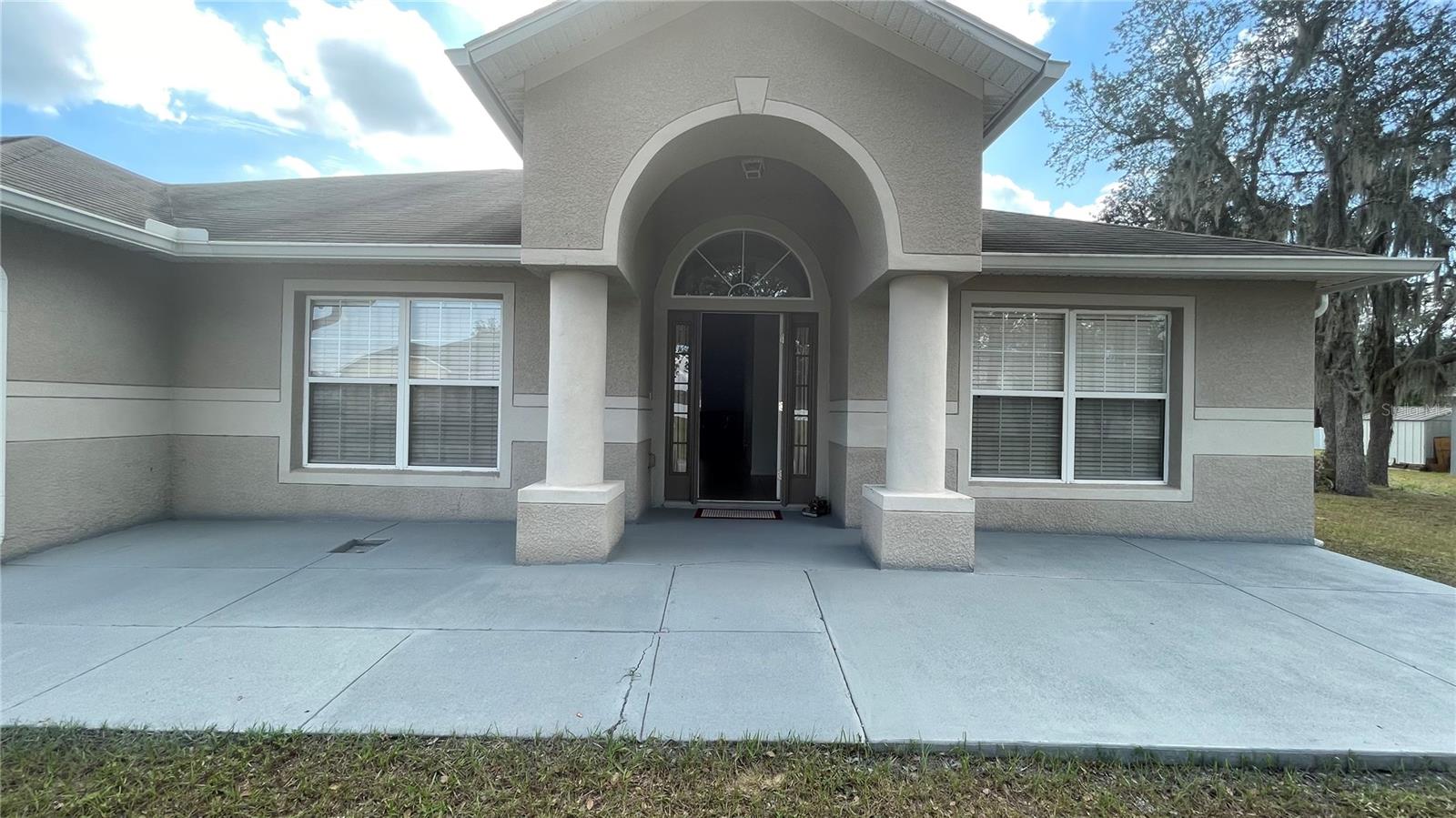 664 Hatchwood Dr, Haines City, FL 33844 photo