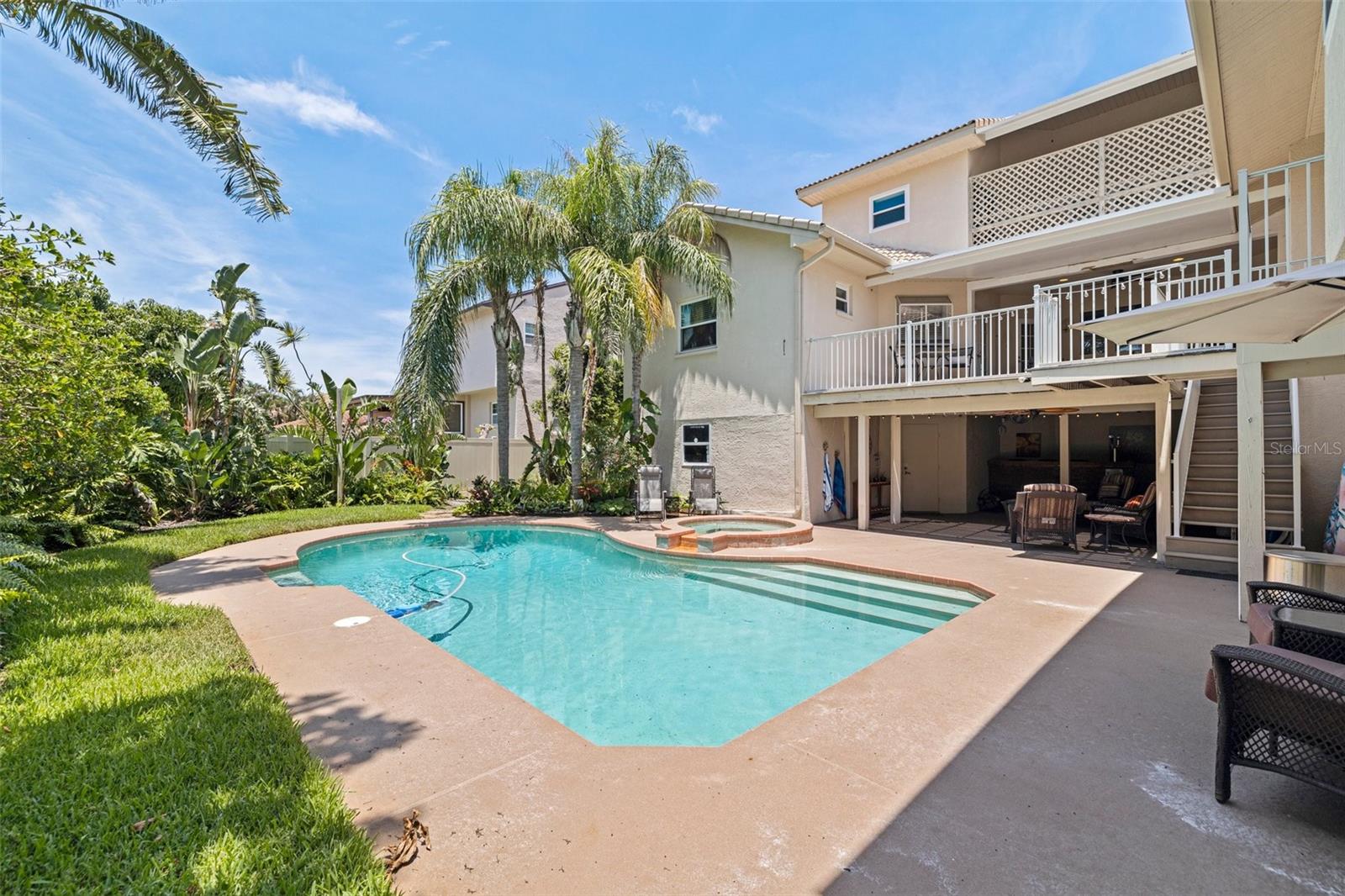 1156 2 Ave, Tierra Verde, FL 33715 photo
