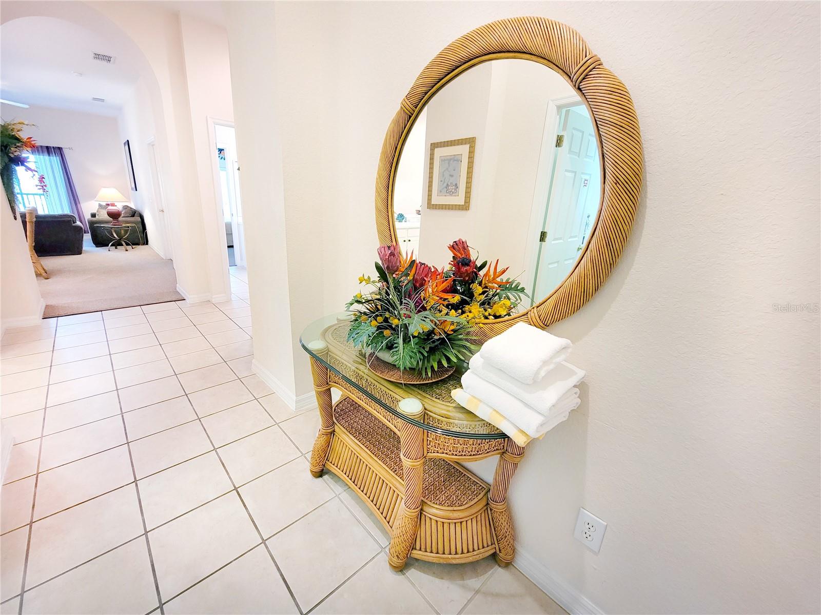 716 Lucaya Loop #B1U 716, Davenport, FL 33897 photo