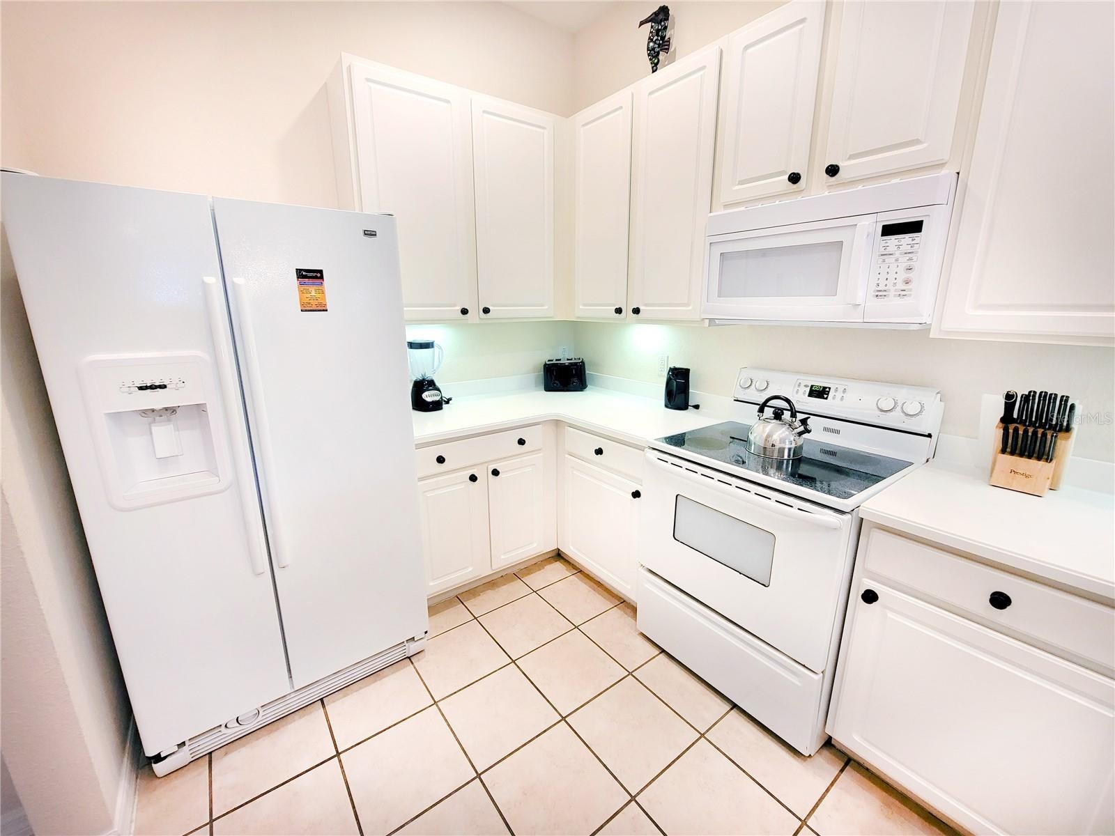 716 Lucaya Loop #B1U 716, Davenport, FL 33897 photo