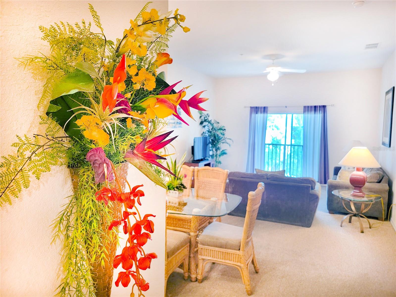 716 Lucaya Loop #B1U 716, Davenport, FL 33897 photo