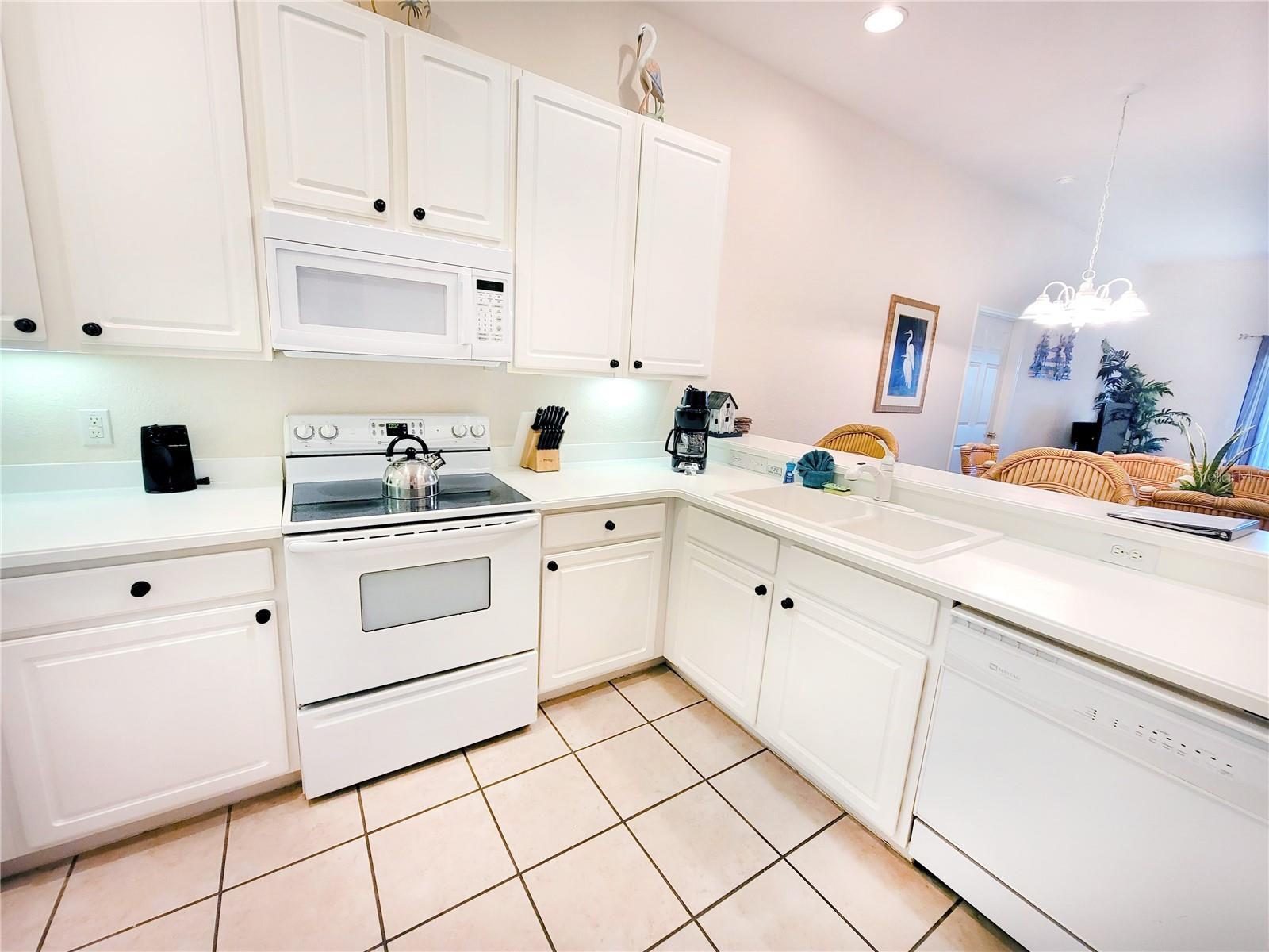 716 Lucaya Loop #B1U 716, Davenport, FL 33897 photo