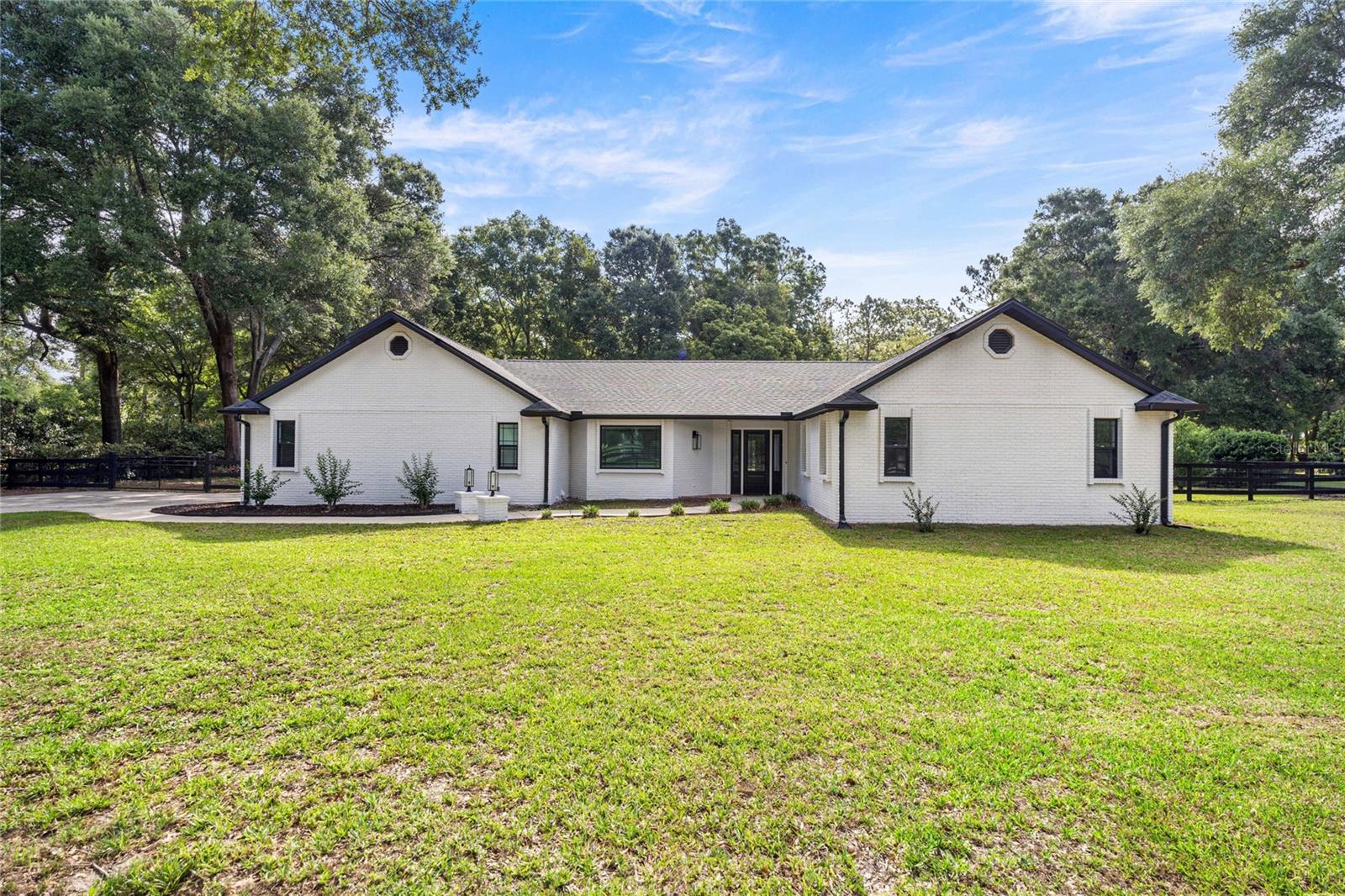 3251 SW 56 Ave, Ocala, FL 34474 photo