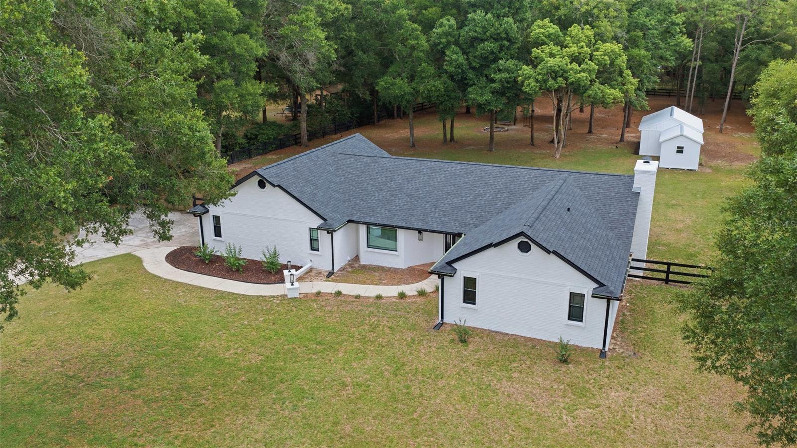 3251 SW 56 Ave, Ocala, FL 34474 photo