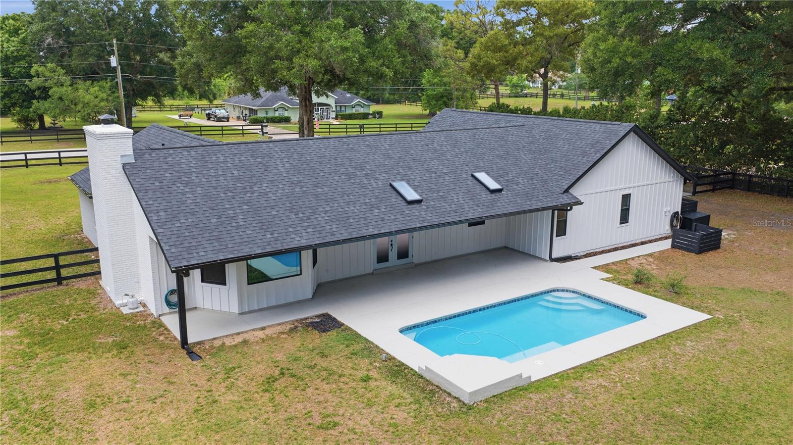 3251 SW 56 Ave, Ocala, FL 34474 photo