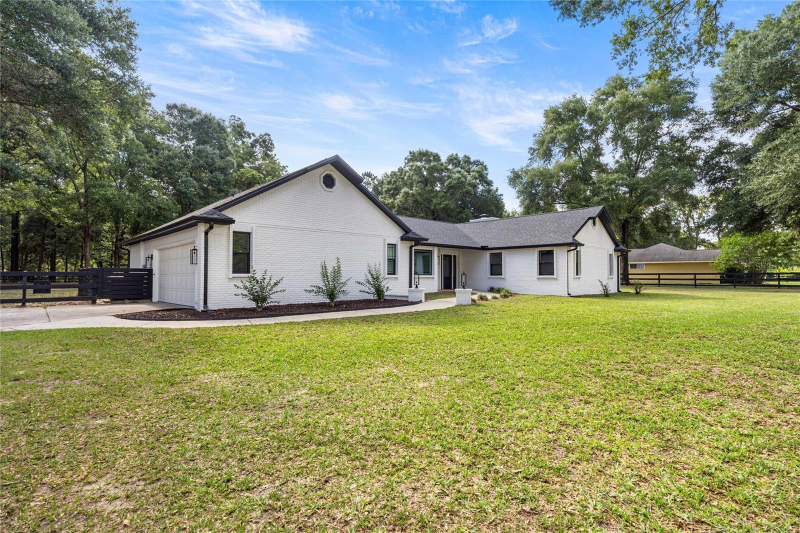 3251 SW 56 Ave, Ocala, FL 34474 photo
