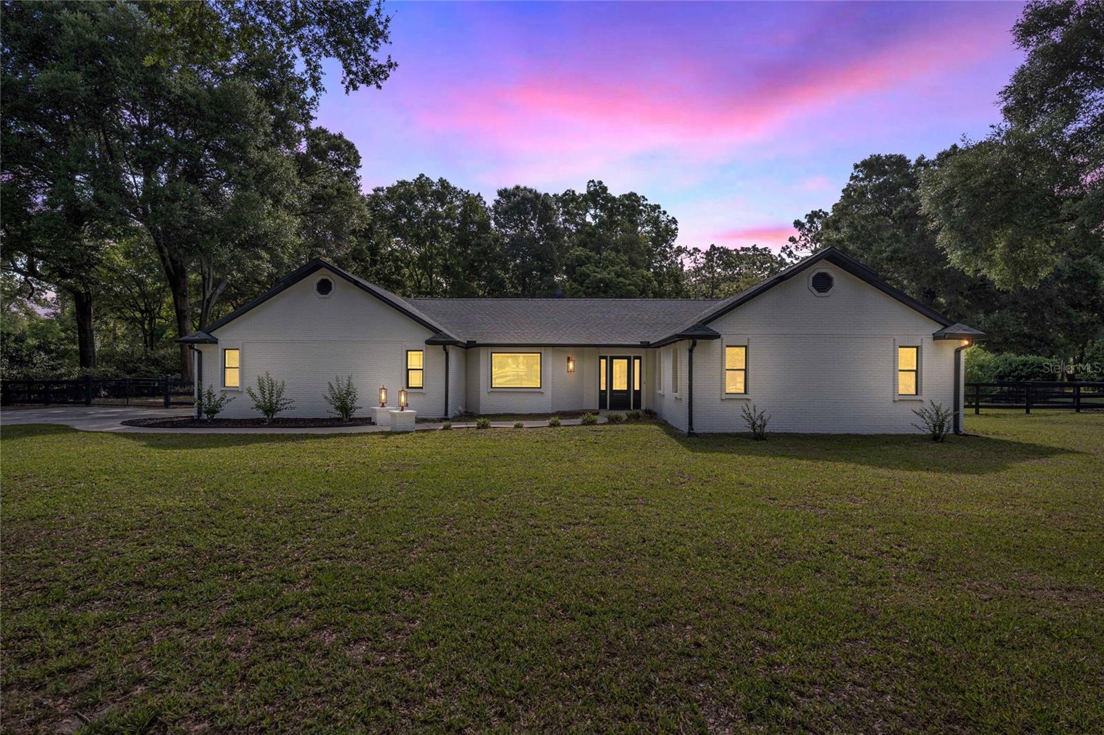 3251 56 Ave, Ocala, FL 34474