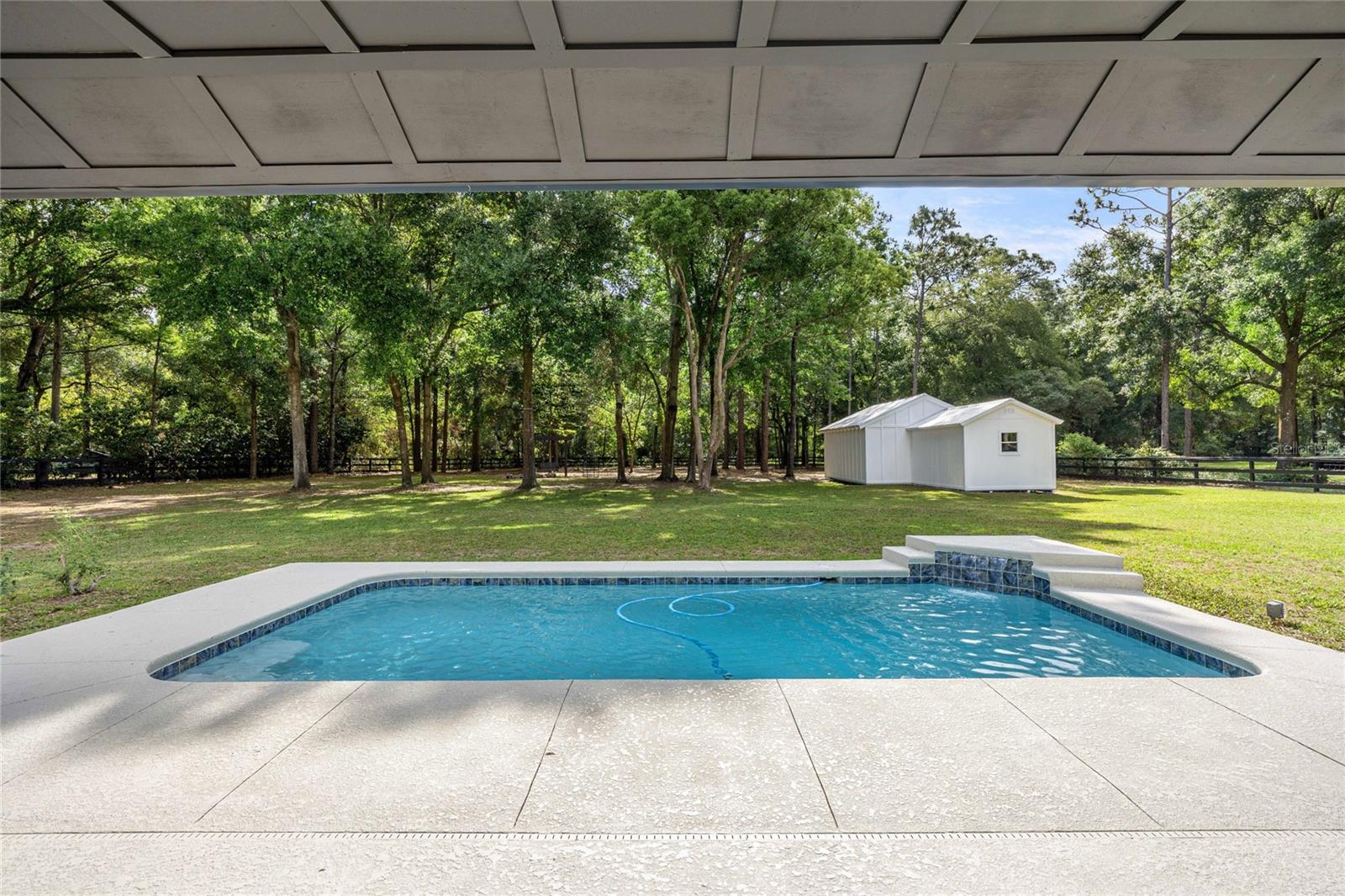 3251 SW 56 Ave, Ocala, FL 34474 photo