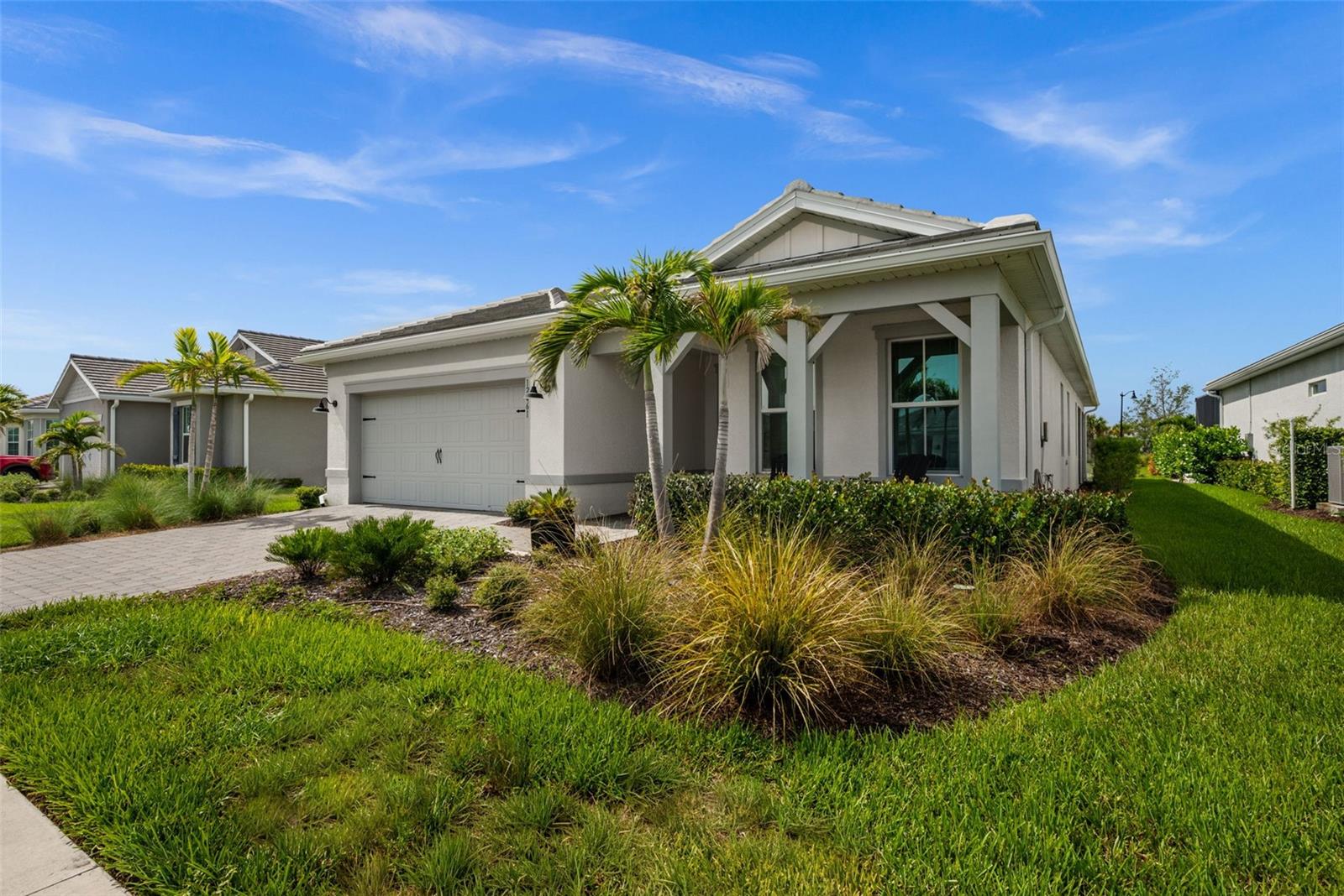12461 Basalt Ln, Alva, FL 33920 photo