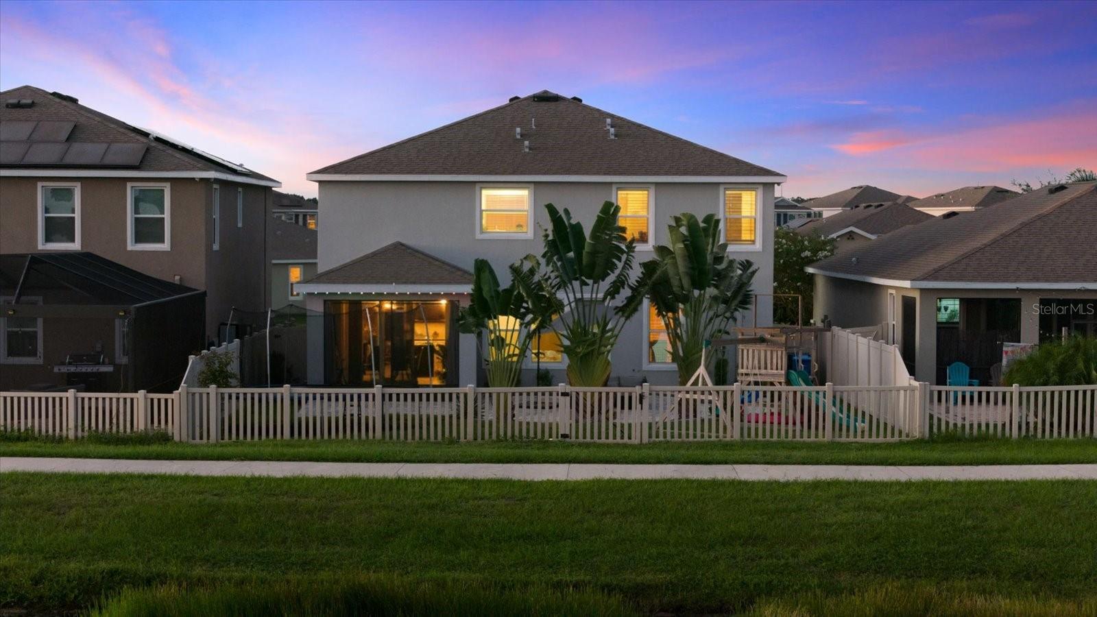 5030 Jackel Chase Dr, Wimauma, FL 33598 photo