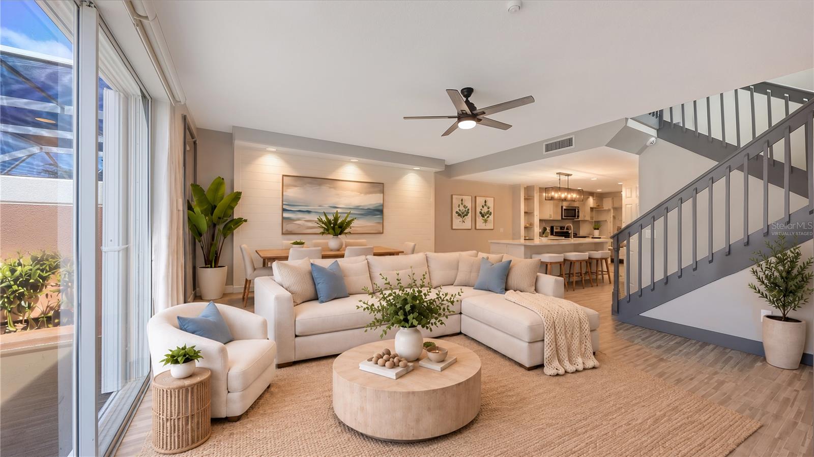 1586 Dorgali Dr, Sarasota, FL 34238 photo