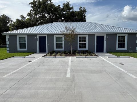  in FORT MEADE FL 514 & 516 2ND STREET.jpg